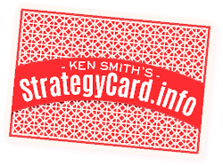 StrategyCard.info